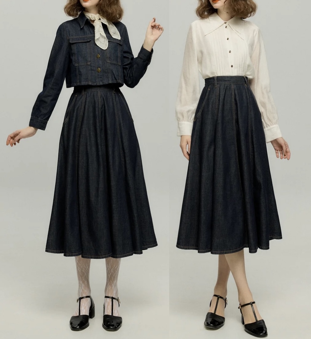 TNEWTIES トゥエンティーズ ドレス – Tnewties