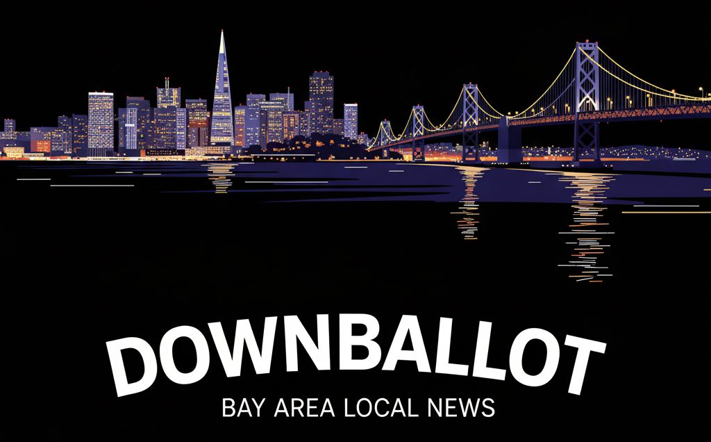mistahbuhau's tweet photo. Join us tonight for #Downballot live on Twitch!
Follow the channel to catch the show: https://t.co/DLcxJOt75U
Wanna know what's on the docket for tonight? https://t.co/bSRgl5QDpx https://t.co/OC7jLrz4m7