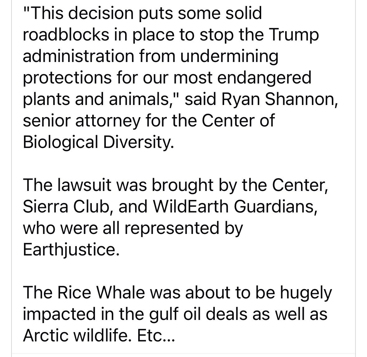 Pixie Dust tweet media