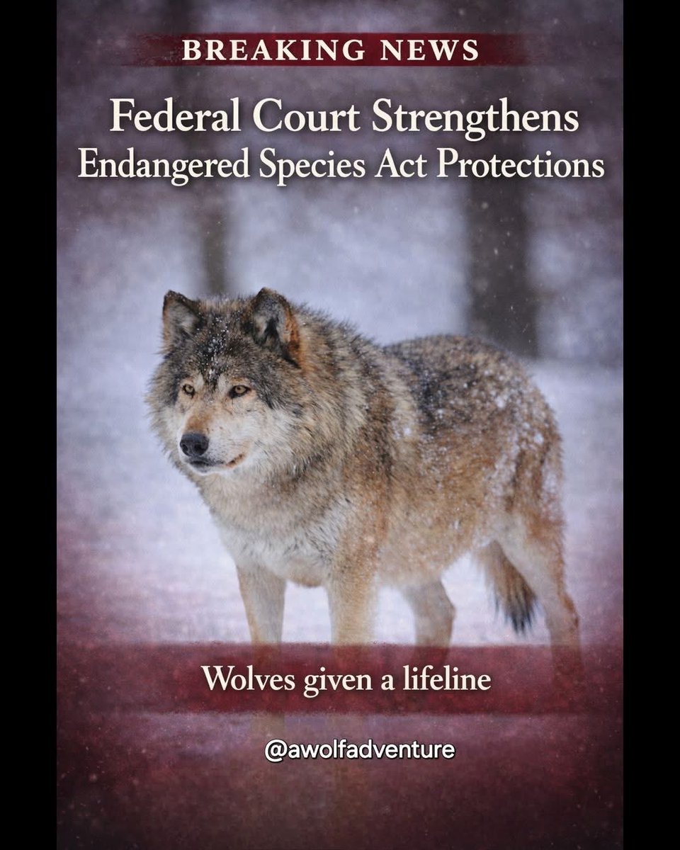 Pixie Dust tweet media