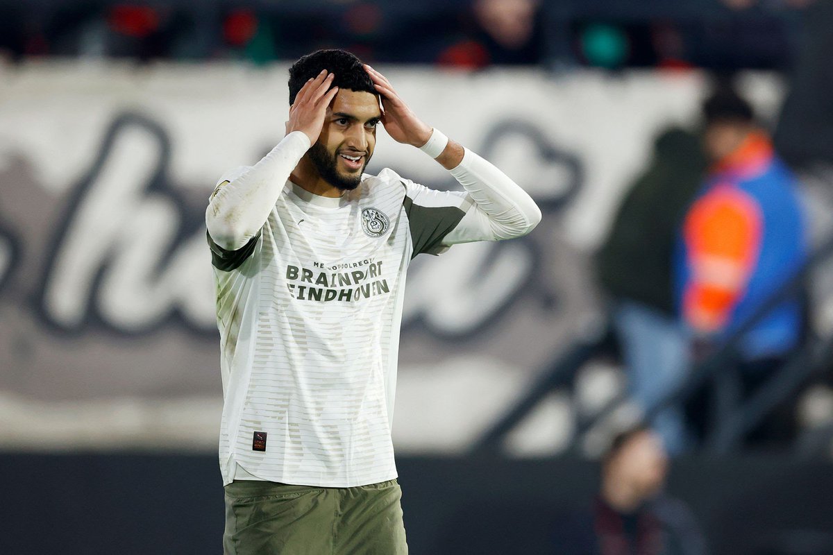 FRMF Xtra tweet media