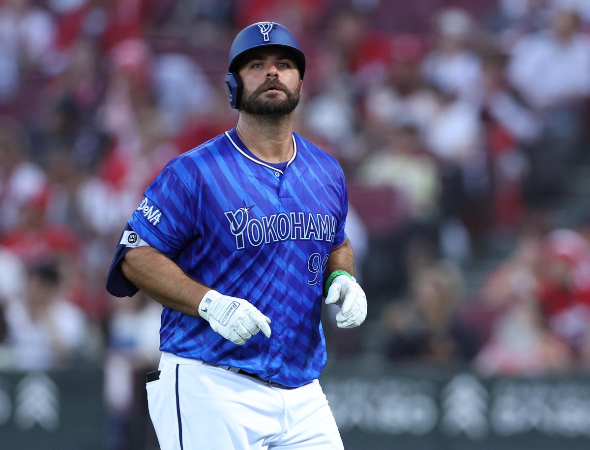 永遠の星 tweet media