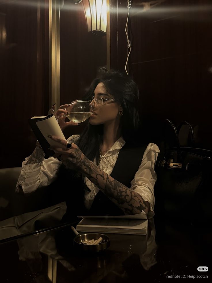 Lens of the world (@worldreamvibes) on Twitter photo 