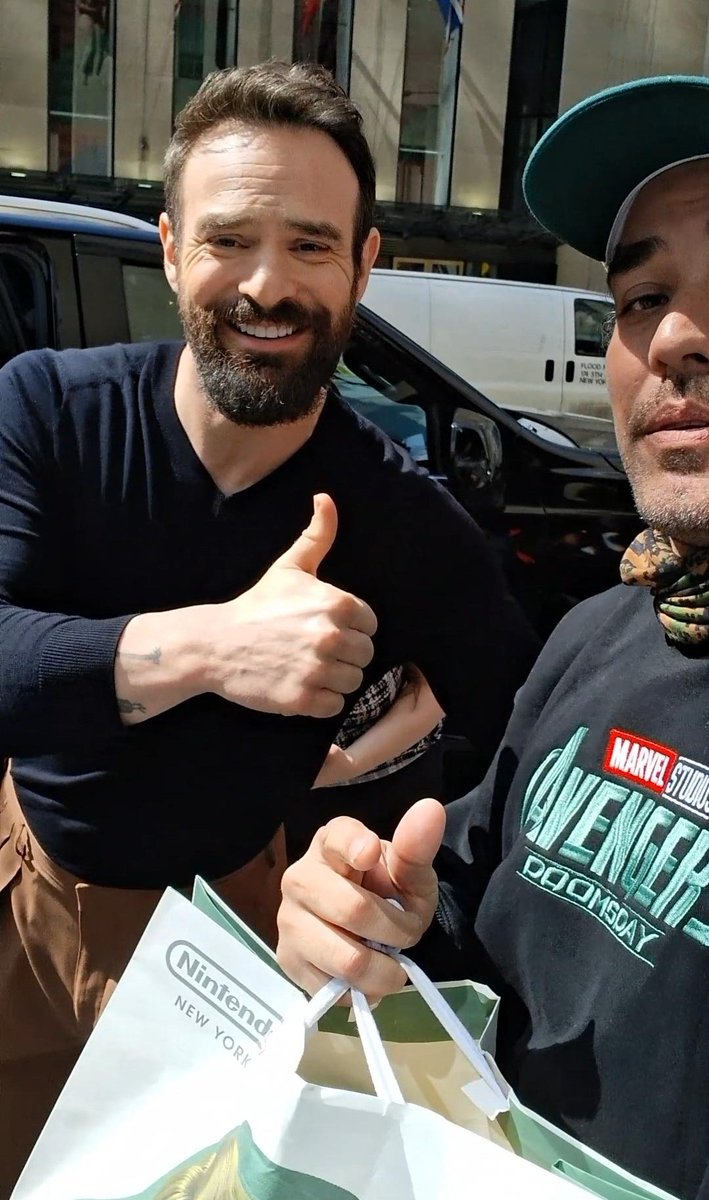 joseph adames tweet media