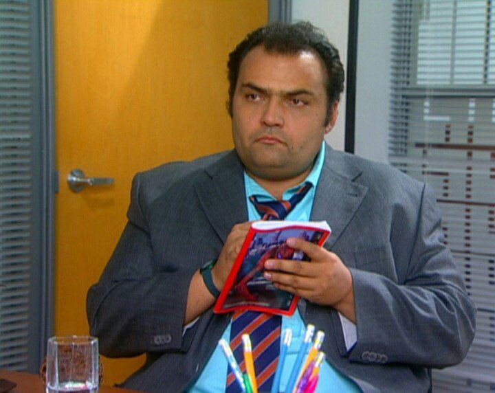 José M. Vélez tweet media