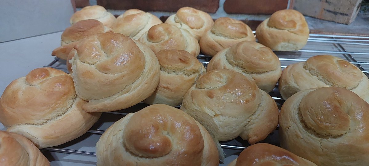 Carlos F. Lobo Protti tweet media