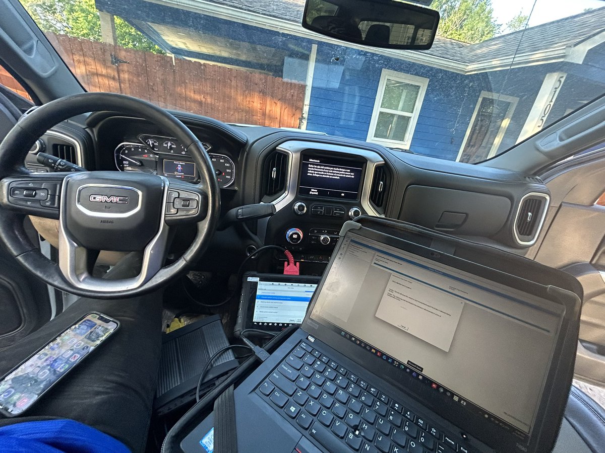 𓂅𓍼๑ tweet media