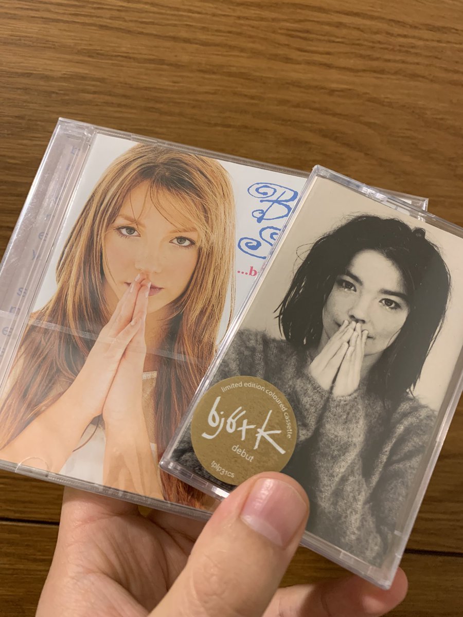 taquería björk tweet media