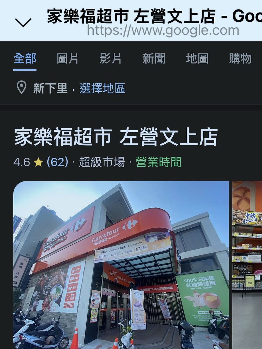 At night, my greatest craving is for pan-fried dumplings, as they truly dissolve delightfully in the mouth.