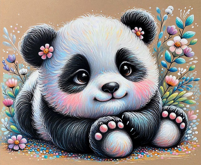 Lory Lowe tweet media