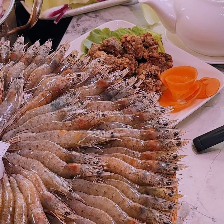 Samantha Lane-Maddox 🇬🇧 🏴‍☠️ tweet media