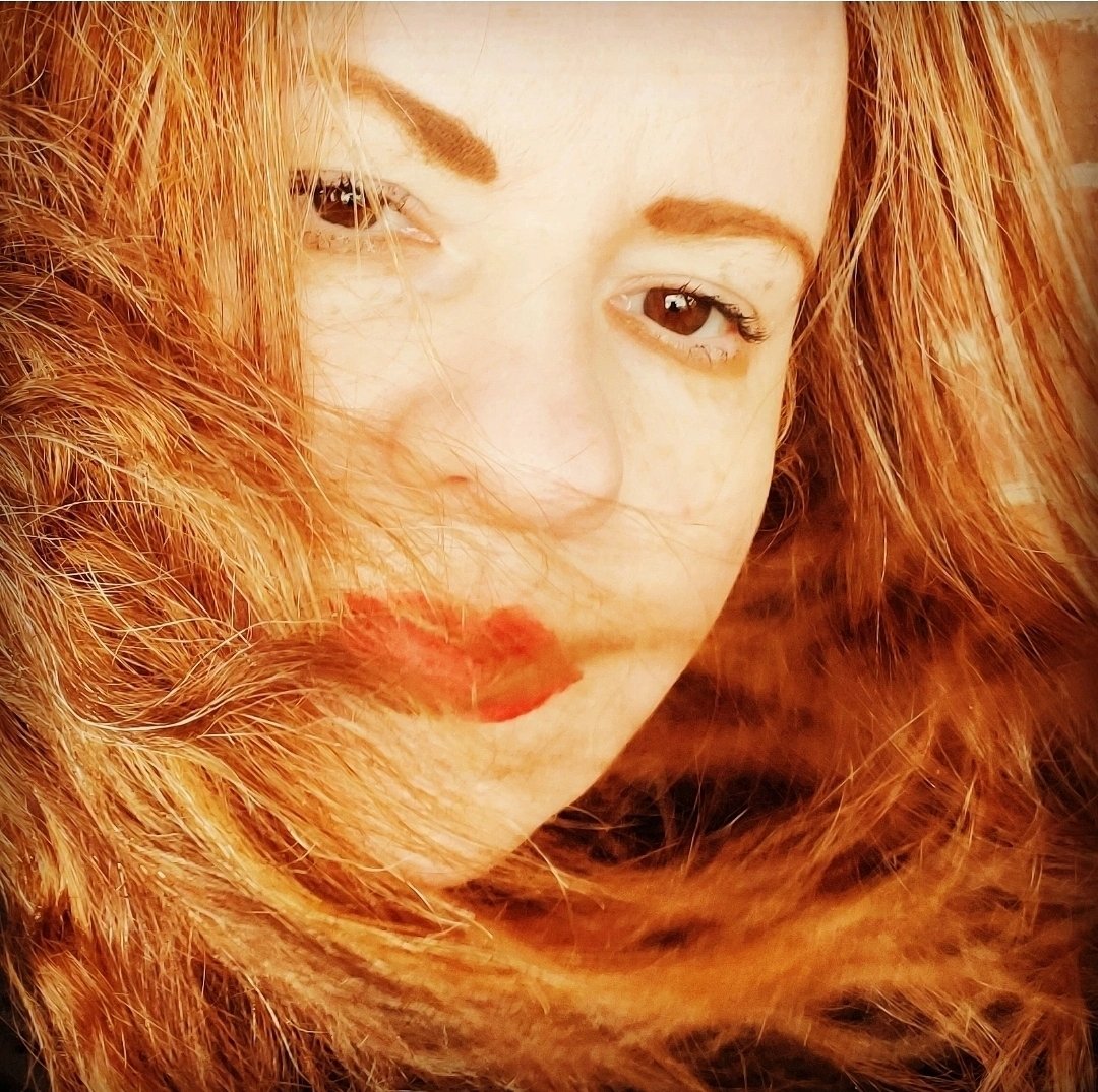 claudia cavallin tweet media