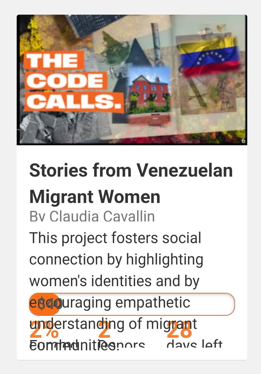 claudia cavallin tweet media