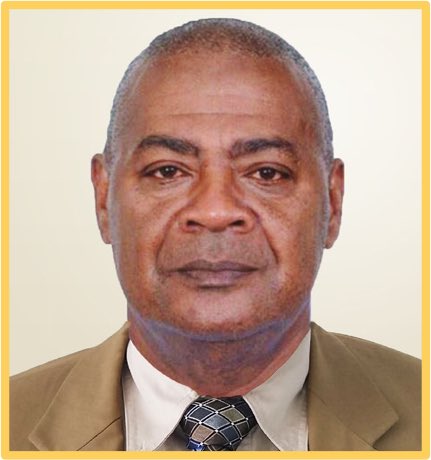 Javi 🇯🇲 tweet media