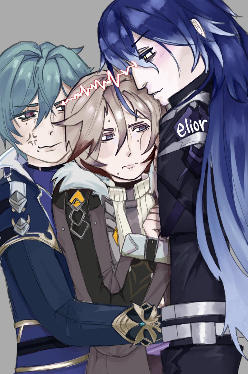 twice cooked pork tweet media