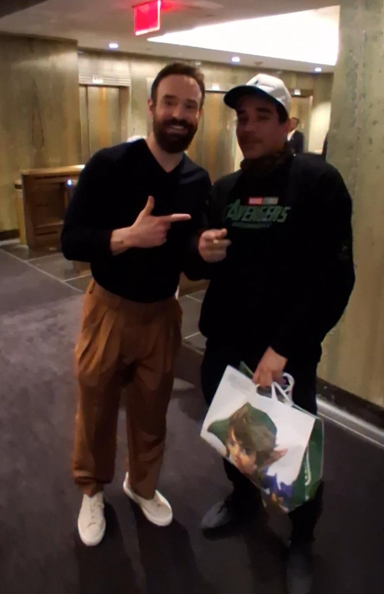 joseph adames tweet media