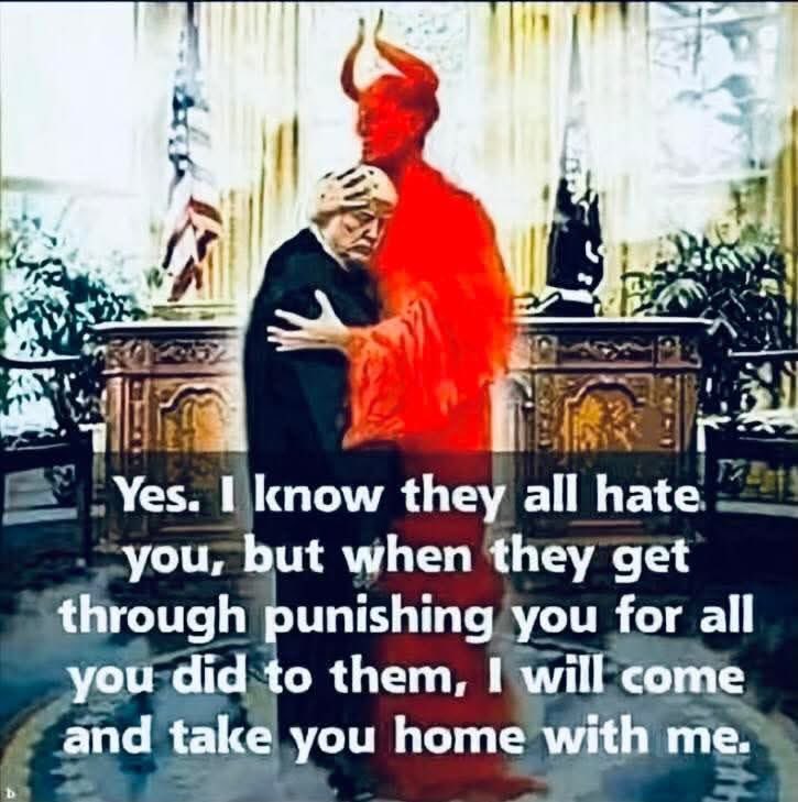 einPirol tweet media