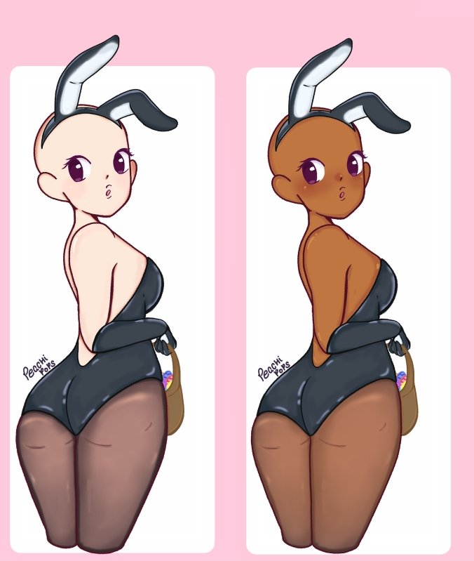 Peachi Pops 🦈 tweet media