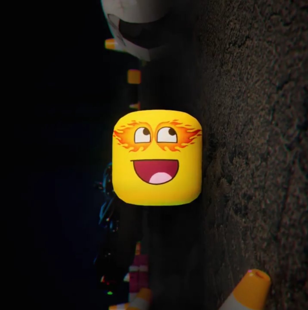 MaӾӾell tweet media