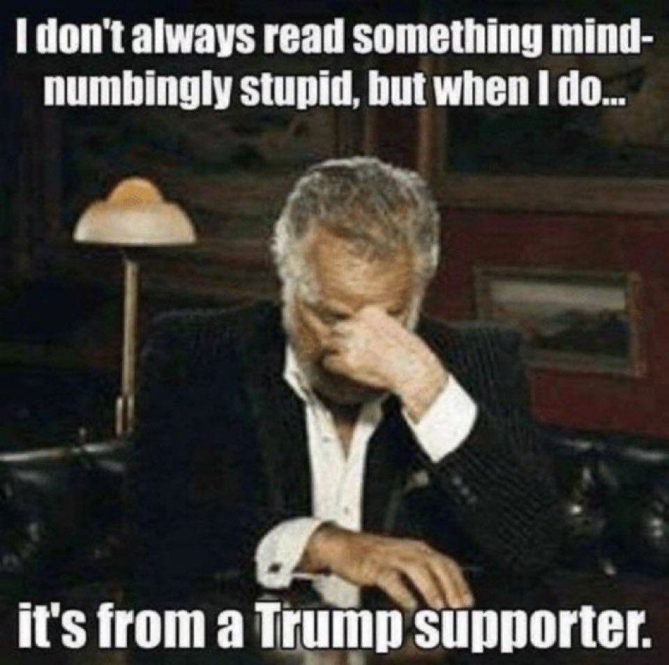 Fiportmgr tweet media