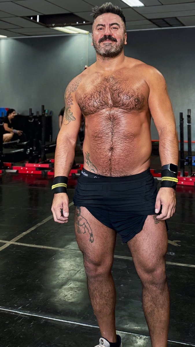 Pato Pozo tweet media