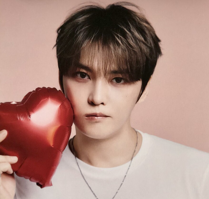 Jun✼˚•༚❤︎ tweet media