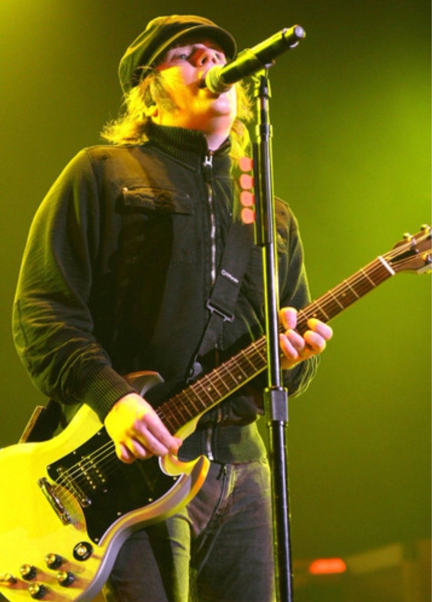 Citrus ᶻ 𝗓 𐰁 .ᐟ tweet media