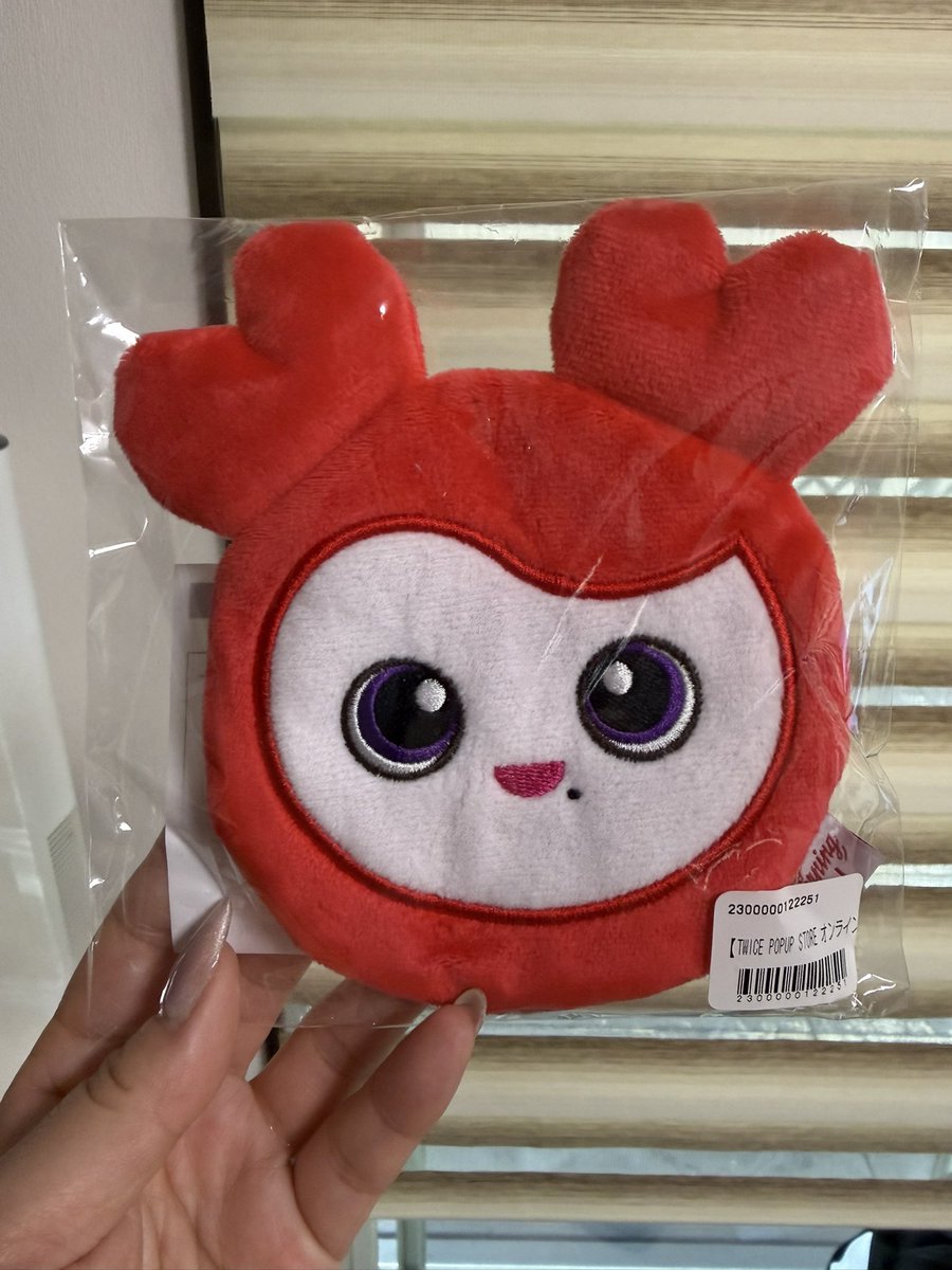 レイ411 tweet media