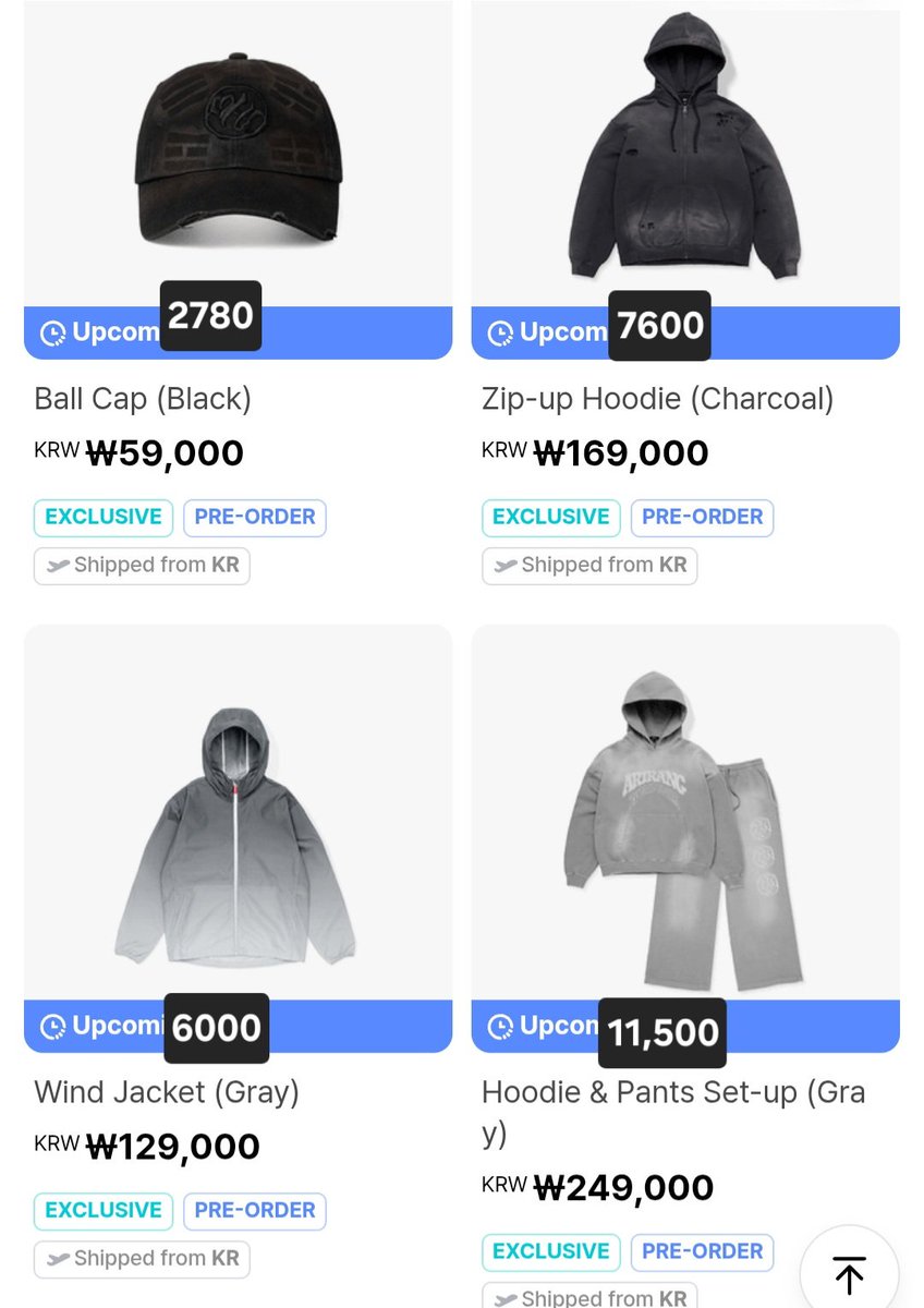 Karl 💜 OT7 IS BACK!!! tweet media