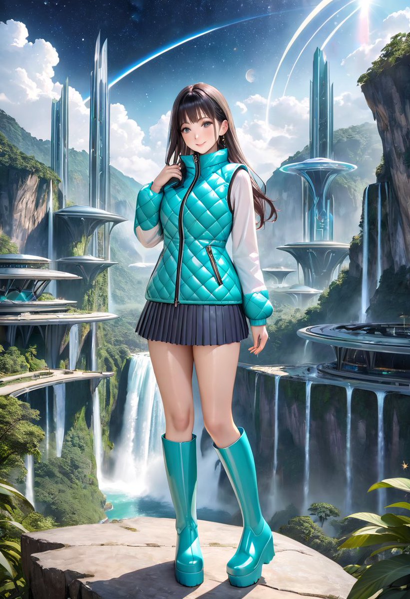 大御堂(おおみどう) tweet media