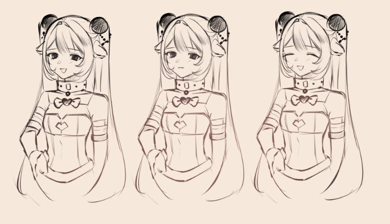 cupcates! ꒰ 💿🪽 ꒱ tweet media