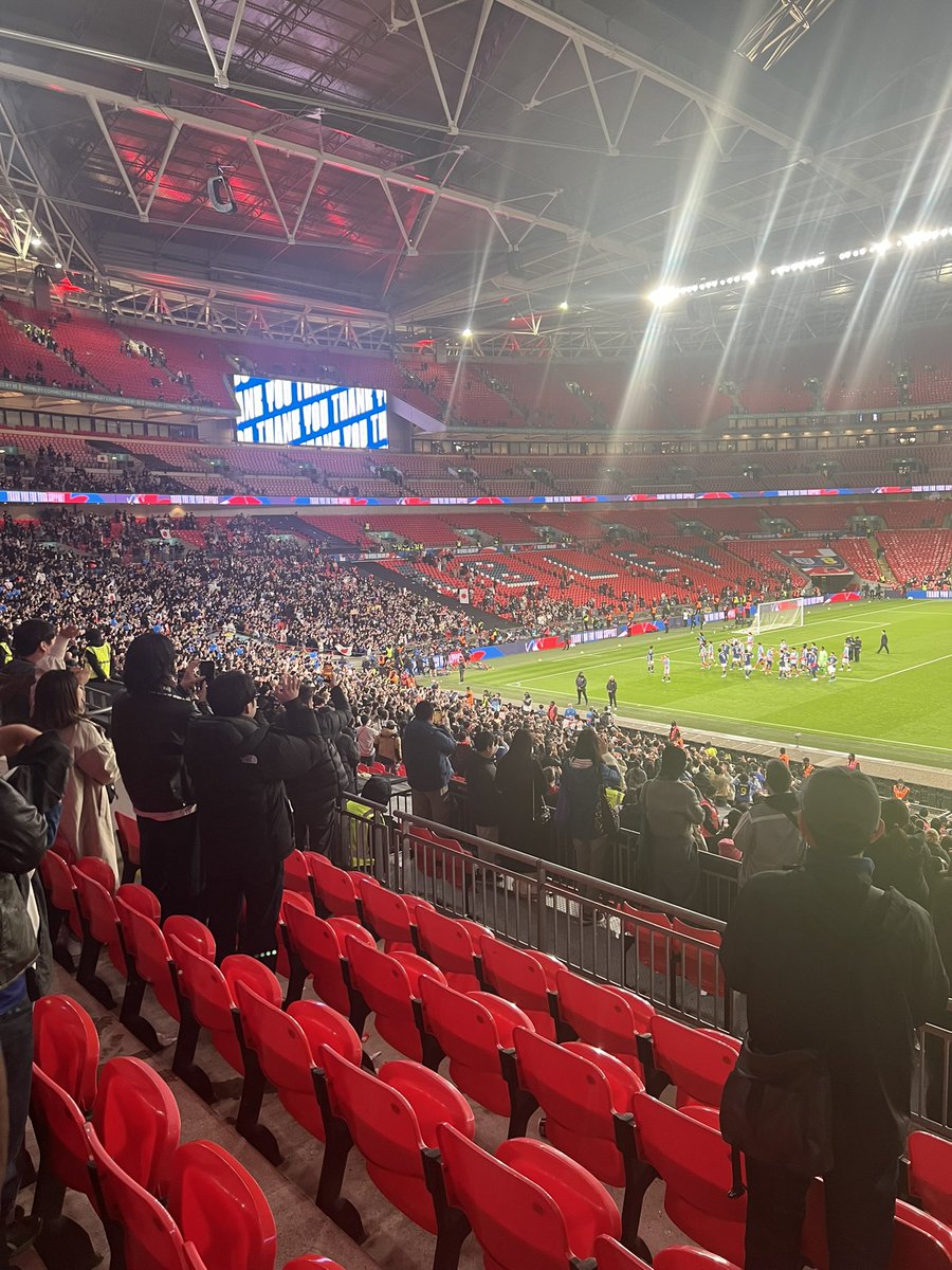 ◢ Addiy ◤ tweet media