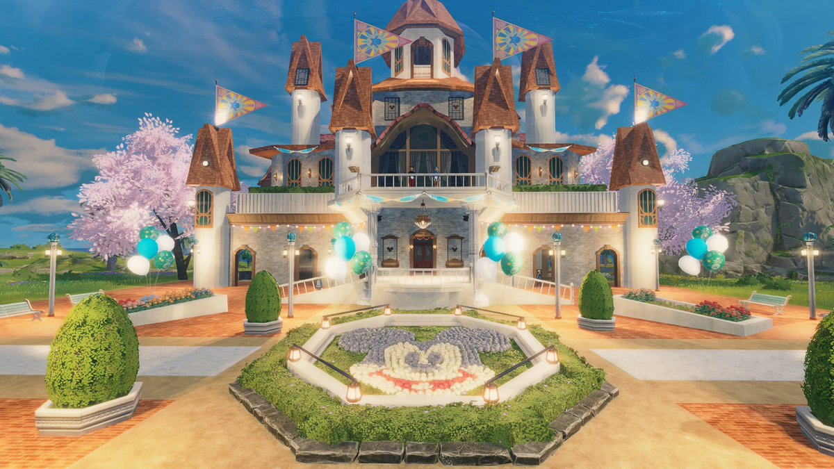 れもち tweet media