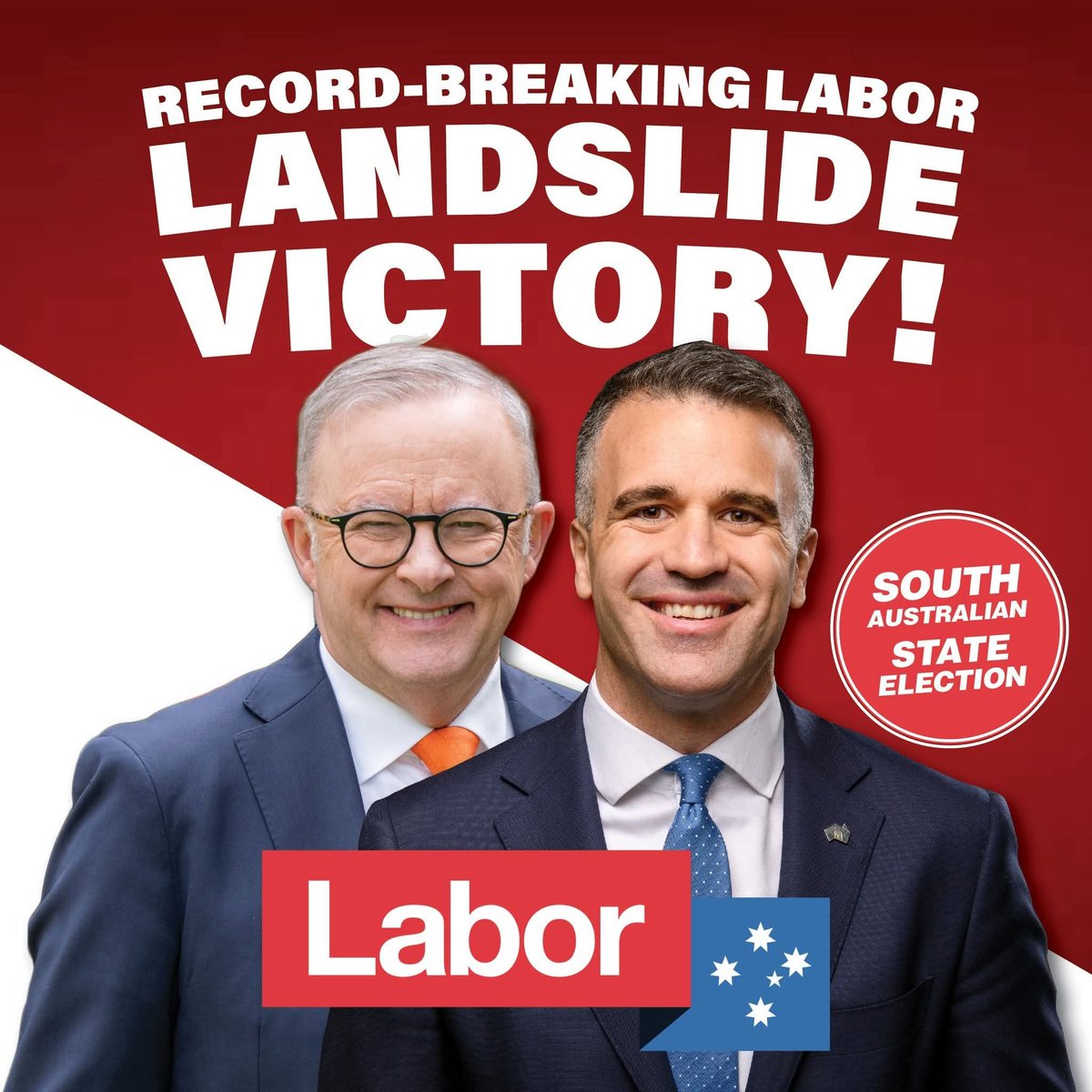 Politic@l Spinner 👋 tweet media