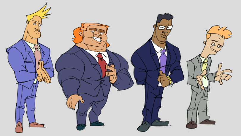 gooberbanger's tweet photo. the bros trying to sell you something https://t.co/fsTgun4Wp7