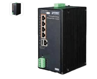 メトリー 【公式】 tweet media