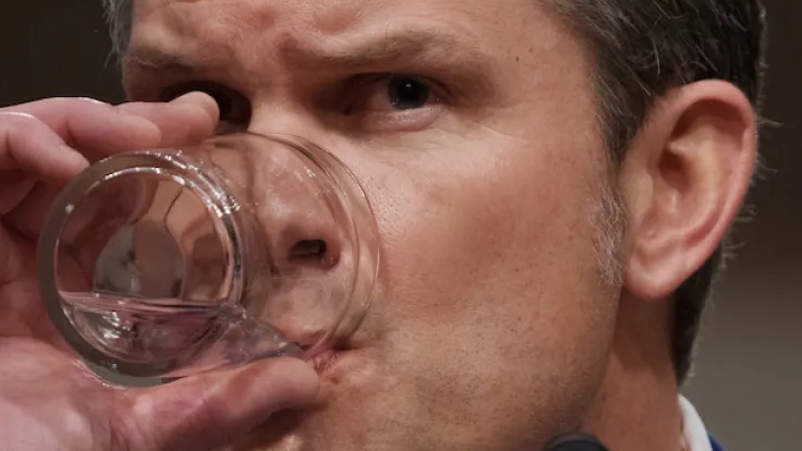 anyone_want_chips tweet media