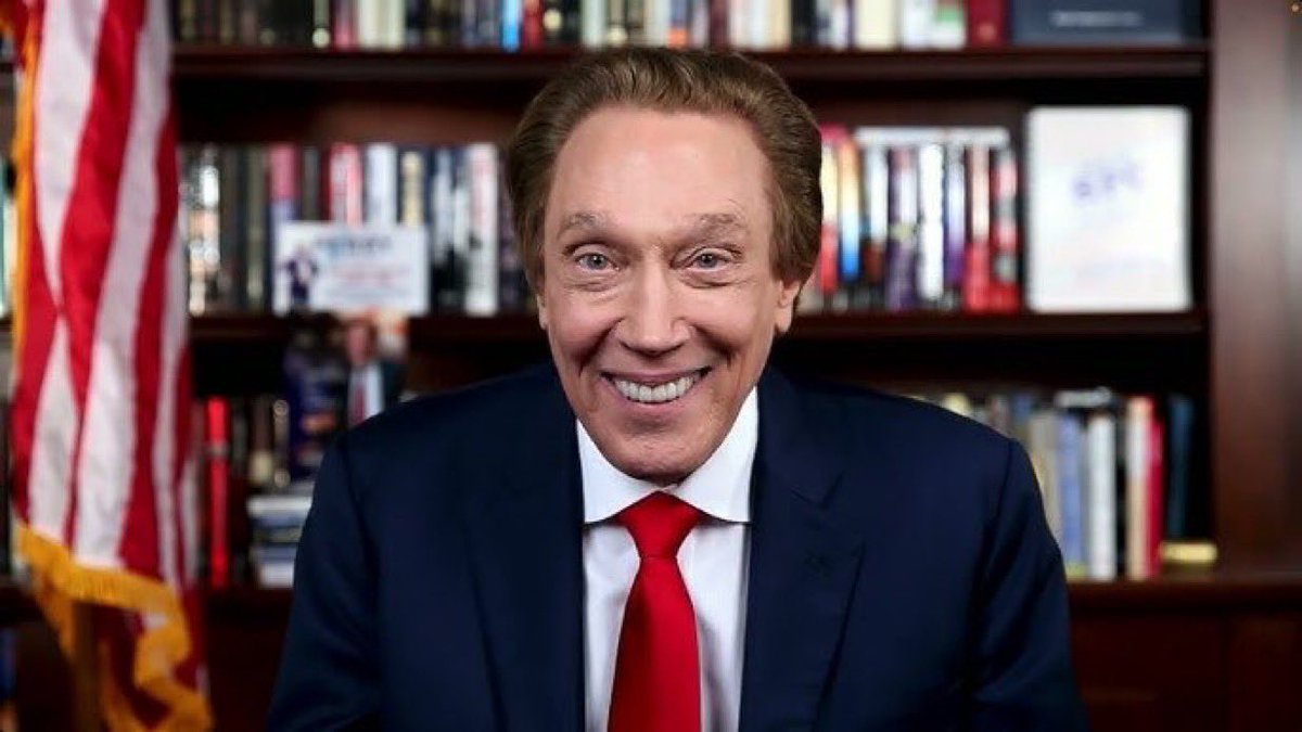 TheCalvinCooli1's tweet photo. I am officially endorsing Perry Johnson (@PJQualityGuru) for Governor of Michigan.

Perry Johnson is a self-made businessman and proven problem solver who has spent decades helping companies cut waste, improve quality, and stay competitive. In the 1980s, when foreign competition threatened the American auto industry, he helped lead the push for stronger quality control standards, playing a role in restoring confidence in American manufacturing.

Now, Johnson is focused on bringing that same efficiency and discipline to government. His plan centers on eliminating Michigan’s income tax, an idea he says would save the average voter $4,747, so workers, families, and retirees can keep more of what they earn, while driving out waste through modernized systems and streamlined agencies.

Perry is also calling for a full audit of state spending, demanding accountability for every tax dollar while protecting core priorities like public safety, infrastructure, and education. His plan includes cutting two cents out of every dollar of discretionary spending.

Perry can self-fund his campaign, giving him the necessary resources to compete and win the general election.

His main opponent in the primary has already lost two general elections. Why make it a third time?

In 2024, aside from Donald Trump, Perry Johnson was my favorite candidate for President. I read his book it was fantastic.

He is a fantastic Speaker and is very inspiring. He is the type of leader that I can believe in.

For these Perry Johnson has my complete and total endorsement in the race!