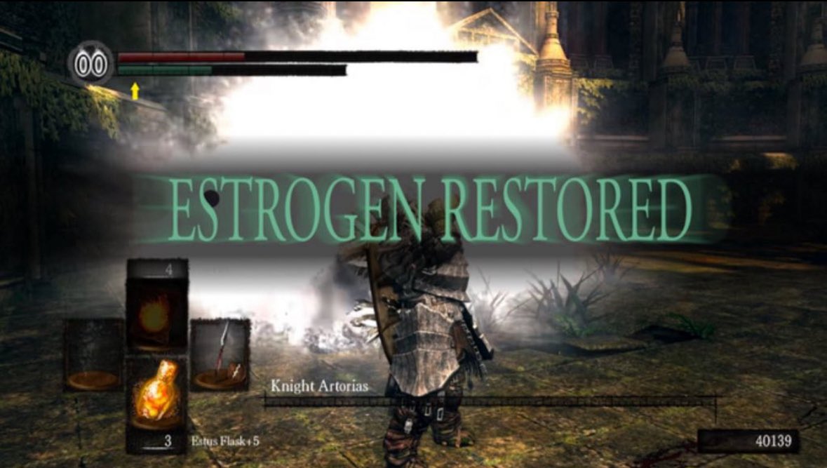 TheAllergyGirl 💜 tweet media