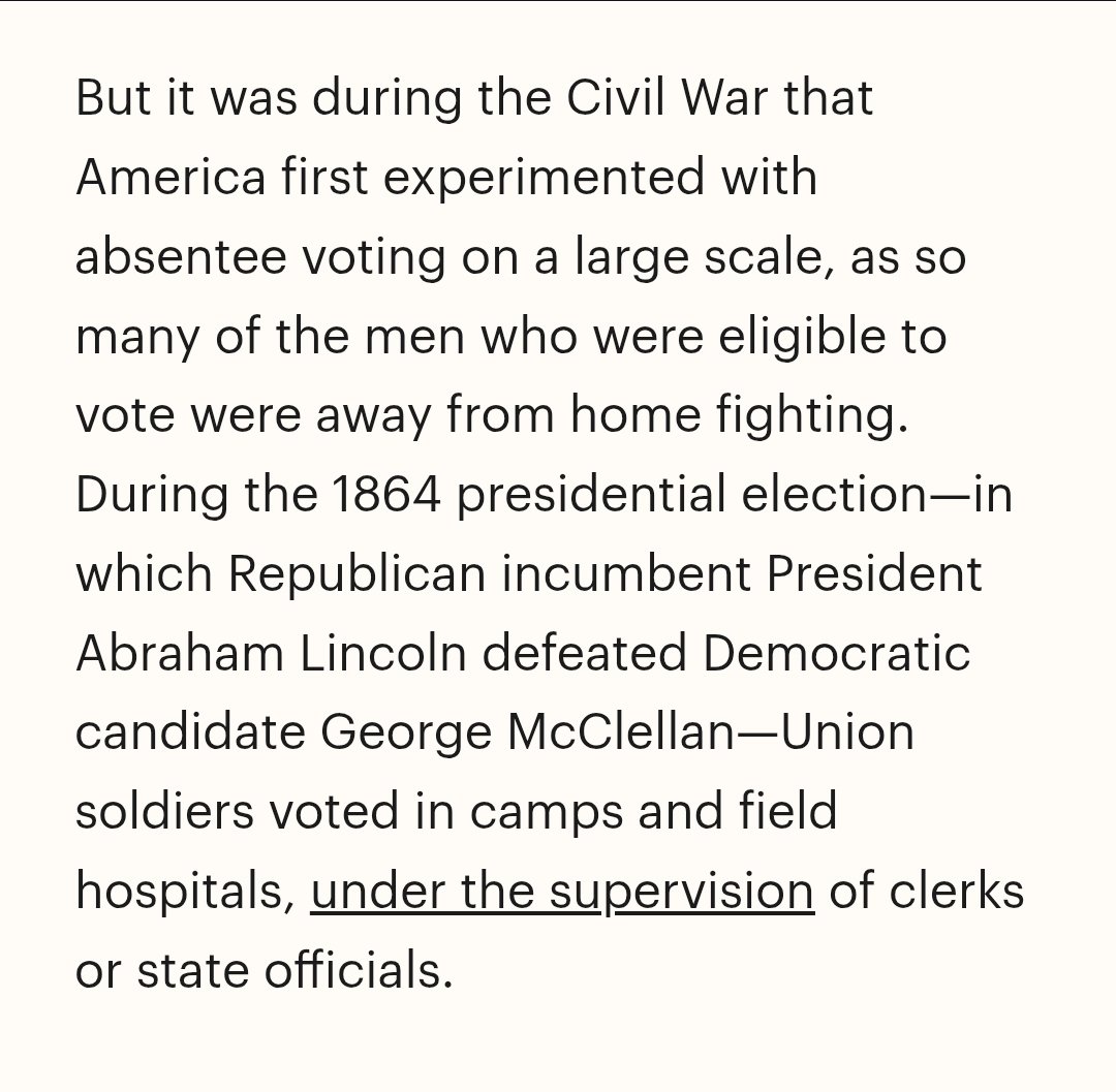 Ben Venidos a mi locura tweet media