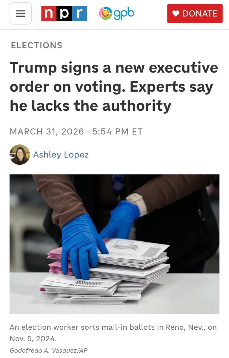 Ben Venidos a mi locura tweet media