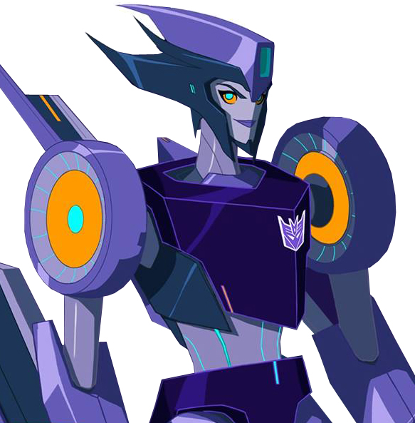 🩷 TORB In Their Post-TFCon Depresso Eggo Era 🩵 tweet media