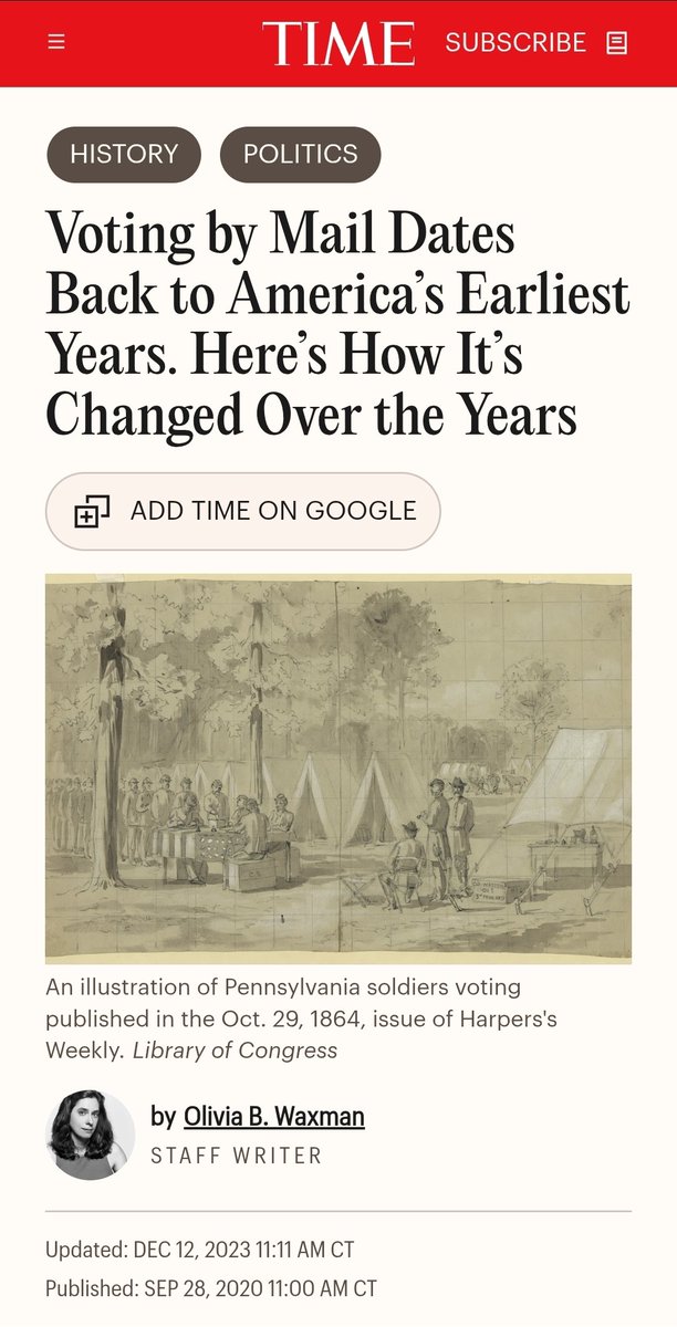 Ben Venidos a mi locura tweet media