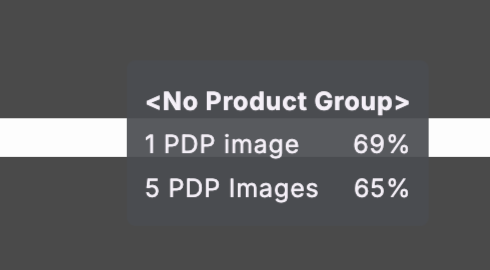 Shane Rostad tweet media