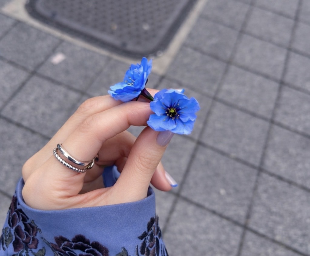 雨宮天 Sora Amamiya official tweet media