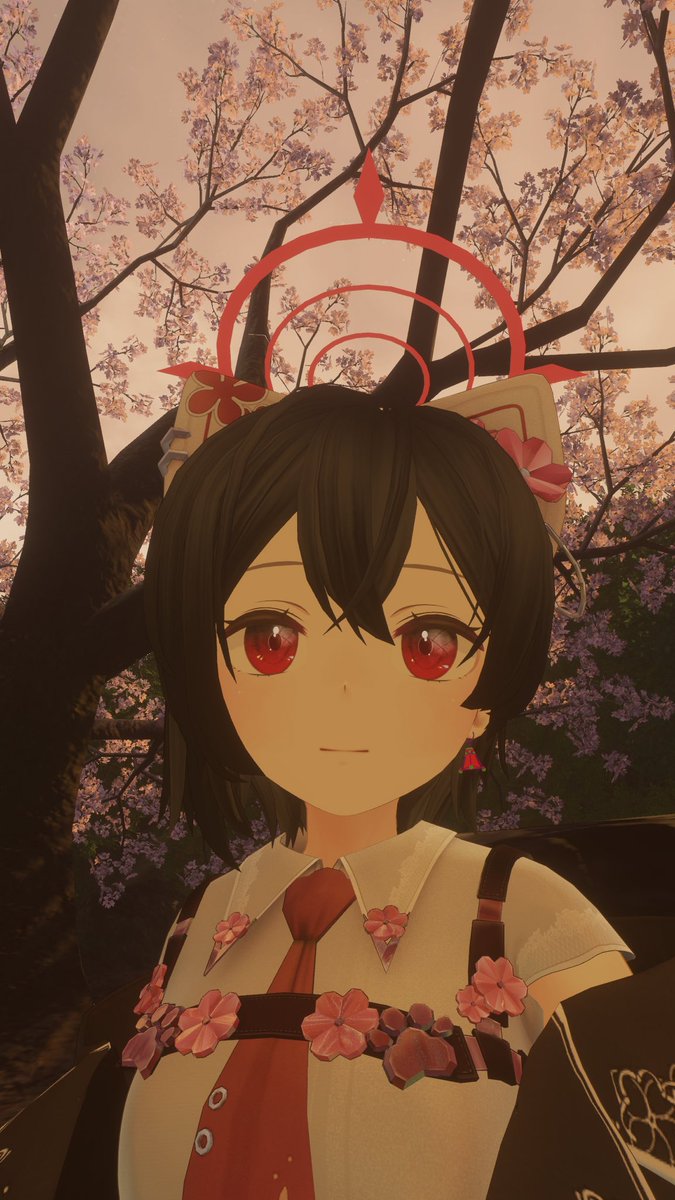 セんリツ Senritz tweet media