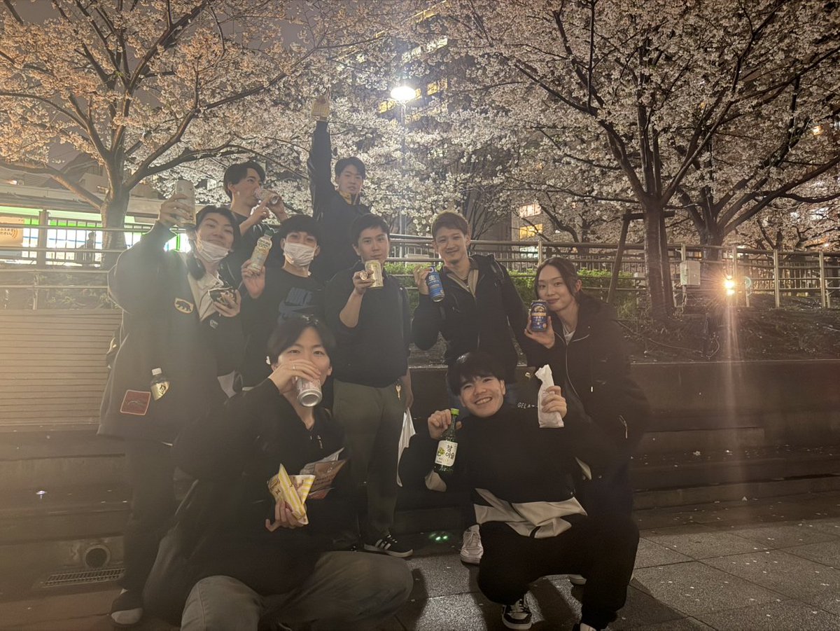 湊由里菜🍓 tweet media