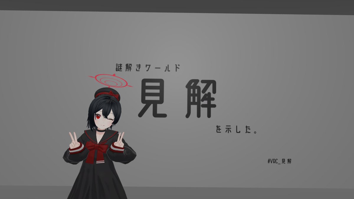 セんリツ Senritz tweet media