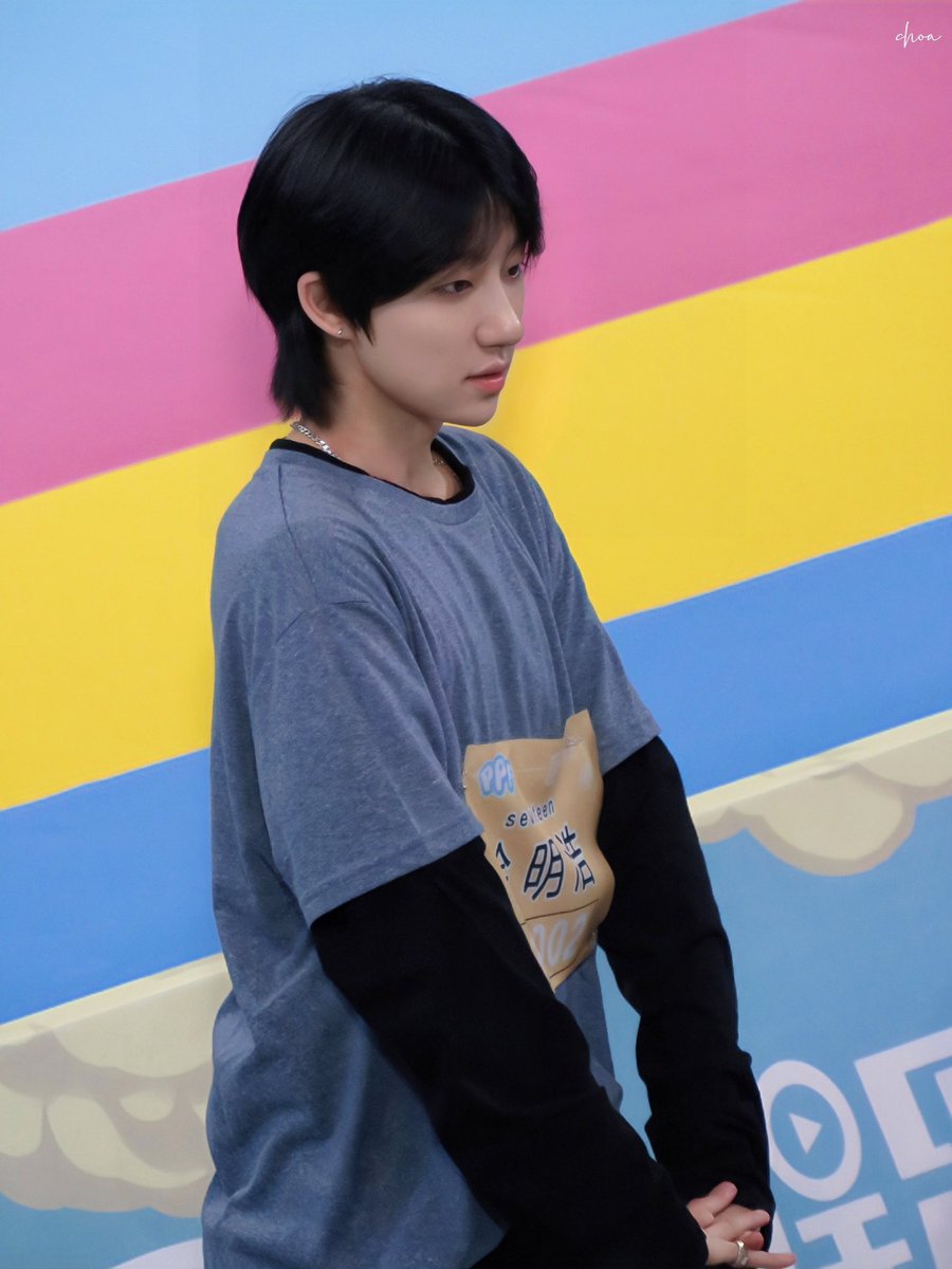 𝖾𝗋𝗂 ꙳ tweet media