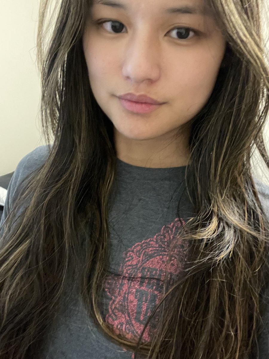 HitGuacBottomTV tweet media